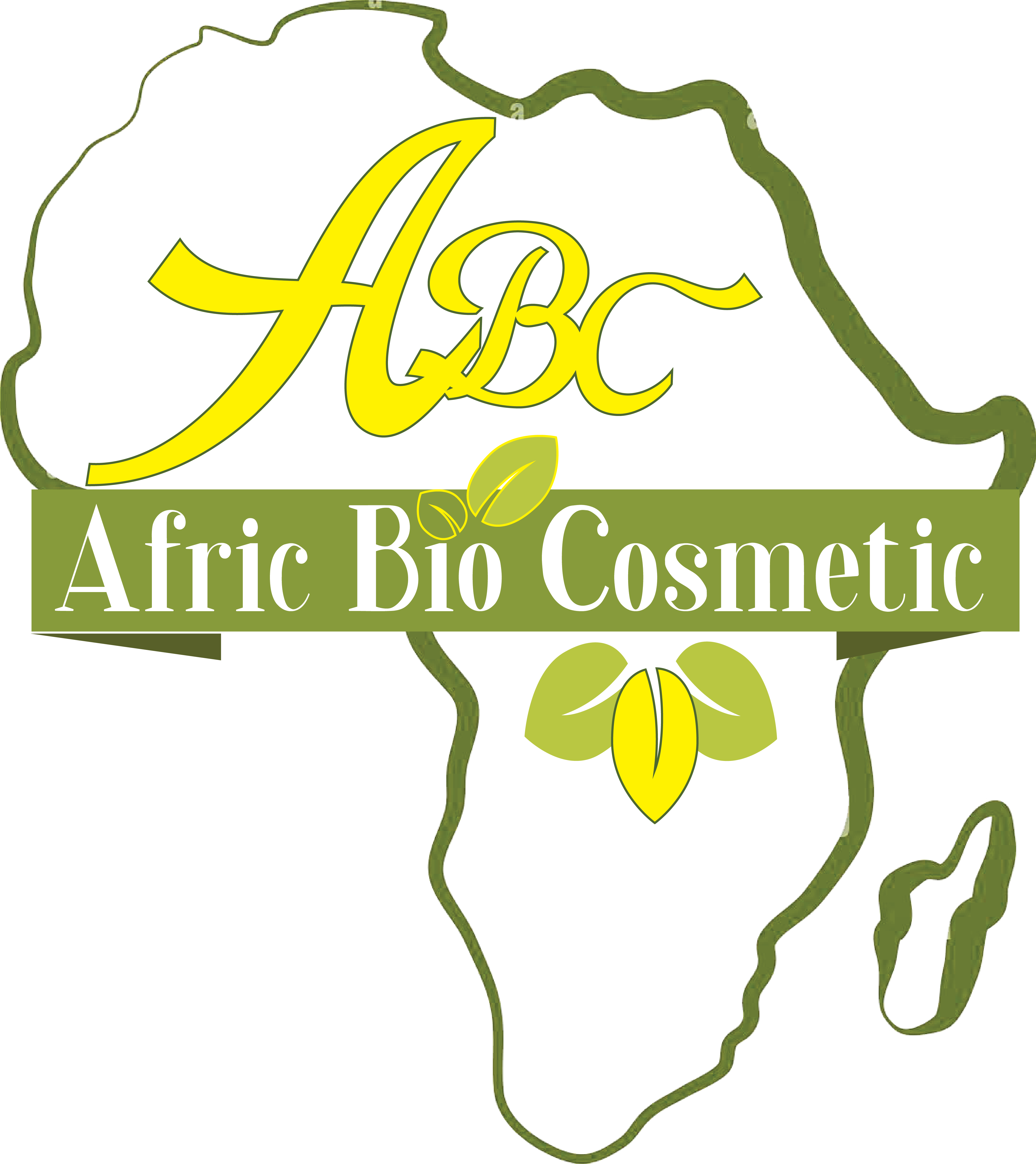 ABCosmetic Logo